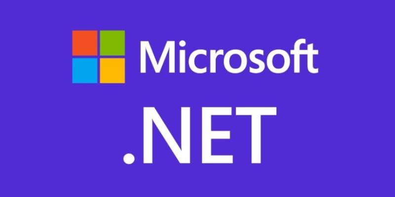 dot net framework image