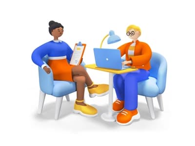 about alaric tech genius